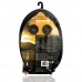 Pompa BESTWAY 28x19cm  62004,7819  
