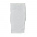 Asics Basic Kneepad tinklinio antkeliai, balti (3053A179-100) Asics Basic Kneepad tinklinio antkeliai, balti (3053A179-100)