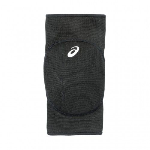 Tinklinio kelių apsaugos Asics Basic Kneepad, juodos 3053A179 001