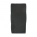 Tinklinio kelių apsaugos Asics Basic Kneepad, juodos 3053A179 001