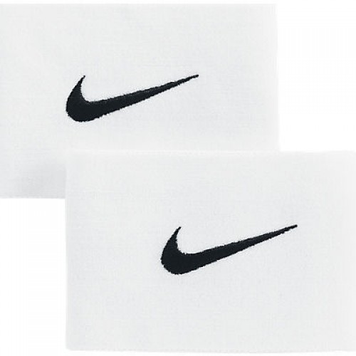 Apsaugų Laikikliai Nike Guard Stay II SE0047 101