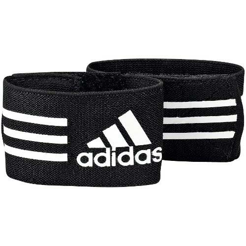 Kulkšnies Dirželis Adidas