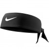 Galvos Juosta Nike Dri-fit Head Tie 4.0