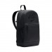 Nike Elemental kuprinė juoda + juodas penalas Nike Elemental kuprinė juoda + juodas penalas