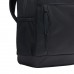 Nike Elemental kuprinė juoda + juodas penalas Nike Elemental kuprinė juoda + juodas penalas