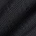 Nike Elemental kuprinė juoda + juodas penalas Nike Elemental kuprinė juoda + juodas penalas