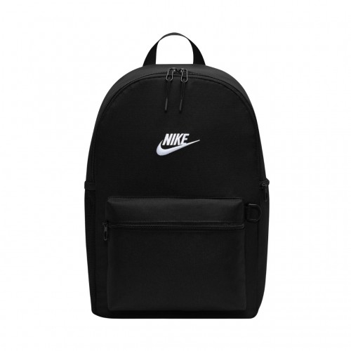 Nike Heritage 2.0 juoda kuprinė