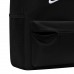 Nike Heritage 2.0 juoda kuprinė