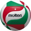Tinklinio kamuolys Molten V4M4000  