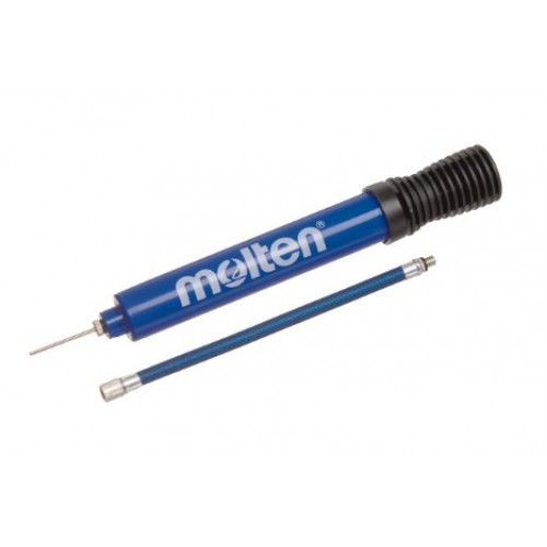 Pompa MOLTEN DOUBLE ACTION DHP21  