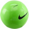 Nike Pitch Team futbolo kamuolys (FZ7553-359)