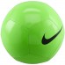Nike Pitch Team futbolo kamuolys (FZ7553-359)
