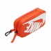 Nike Elemental kuprinė juoda + oranžinis penalas Nike Elemental kuprinė juoda + oranžinis penalas