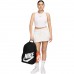 Nike Elemental kuprinė juoda + oranžinis penalas Nike Elemental kuprinė juoda + oranžinis penalas
