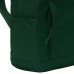 Nike Elemental Backpack žalia kuprinė