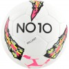 Futbolo kamuolys NO10 BRILLIANT 56005