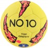 Rankinio kamuolys NO10 TOP GRIPPY  56047-2