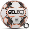 Salės futbolo kamuolys Select Futsal Master IMS 2018 14258
