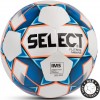 Salės futbolo kamuolys Select Futsal Mimas IMS 2018 13826