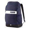 Kuprinė Puma Plus Backpack 077292 02
