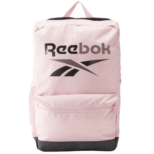 Kuprinė Reebok Training Essentials M Backpack GH0443