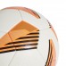 Futbolo Kamuolys adidas Tiro League TB FS0374