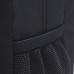 Kuprinė Nike Academy Team Juoda 45x30x13 cm Talpa 22l