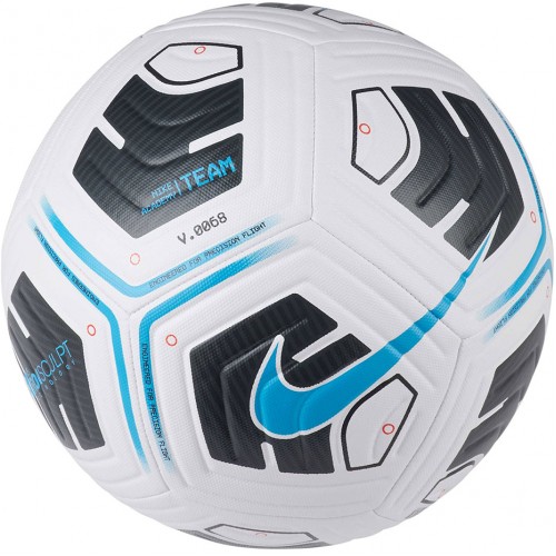 Futbolo Kamuolys Nike Academy Team