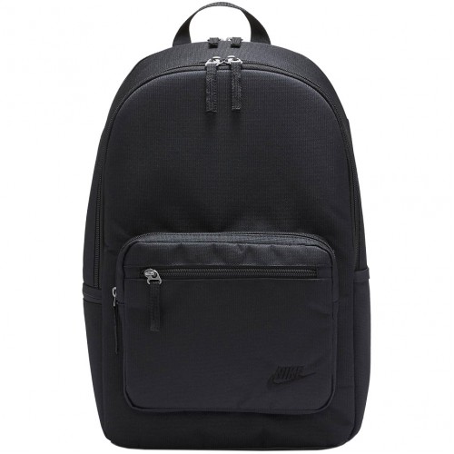 Nike Heritage Eugene Kuprinė Juoda DB3300 010