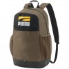 Kuprinė Puma Plus II 47x31x17 cm Talpa 23 l Kuprinė Puma Plus II 47x31x17 cm Talpa 23 l