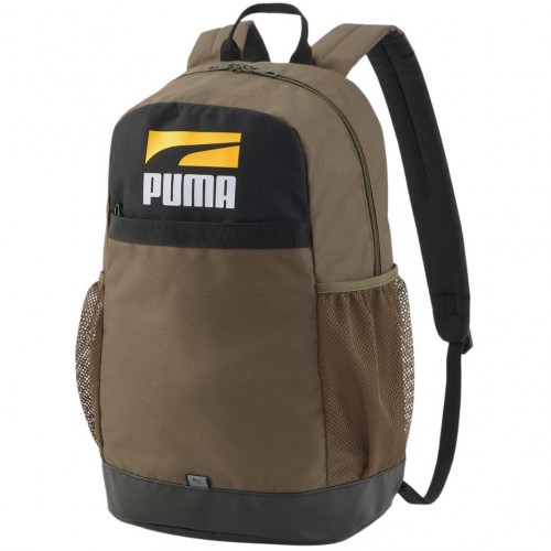 Kuprinė Puma Plus II 47x31x17 cm Talpa 23 l
