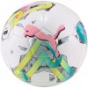 Futbolo Kamuolys Puma Orbita 4 HYB FIFA Basic 