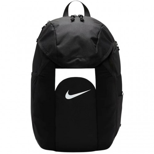 Kuprinė Nike Academy Team 2.3 Juoda 48,5 x 33 x 18 cm Talpa: 30 litrų