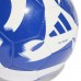 Futbolo Kamuolys "Adidas Tiro Club" Mėlynai Baltas HZ4168