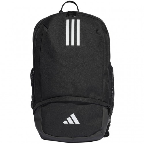 Kuprinė "Adidas Tiro 23 League" Juoda HS9758