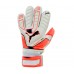 Vartininko pirštinės PUMA EVO POWER SUPER 41022 31