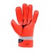Vartininko pirštinės PUMA EVO POWER SUPER 41022 31