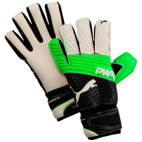 Vartininko pirštinės Puma Evo Power Grip 2.3 IC 041224 32