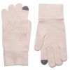 Pirštinės Reebok Womens Essentials Gloves GH4856