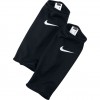 "Nike Guard Lock Sleeves" Juodos SE0174 011