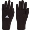 Pirštinės Adidas Tiro Gloves Juodos