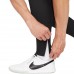Vyriškos Kelnės Nike Dri-Fit Strike 21 Pant KPZ Juoda CW5862 016