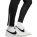Vyrų Kelnės Nike Therma-Fit Strike Winter Warrior Juoda DC9159 010