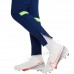 Kelnės Vaikams Nike Dri-FIT Academy 21 PantsTamsiai Mėlynas CW6124 492