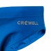Plaukimo Glaudės Berniukui Crowell Oscar kol.03 Mėlynai Žalia
