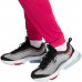 Vyriškos Kelnės Nike Dri-Fit Rožinė DC9016 614