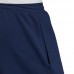 Vyriškos Kelnės Adidas Entrada 22 Sweat Pants Tamsiai Mėlynos H57529