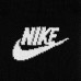Kojinės Nike NK Nsw Everyday Essential NS