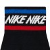 Kojnės Nike NK NSW Everyday Essential AN