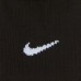 Kojinės Nike NK Everyday Plus Cush Footie